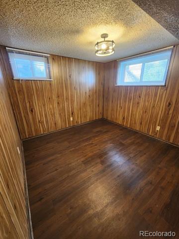 Building Photo - 12347 W Arizona Ave