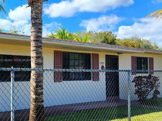 Building Photo - 11120 NW 6th Ave