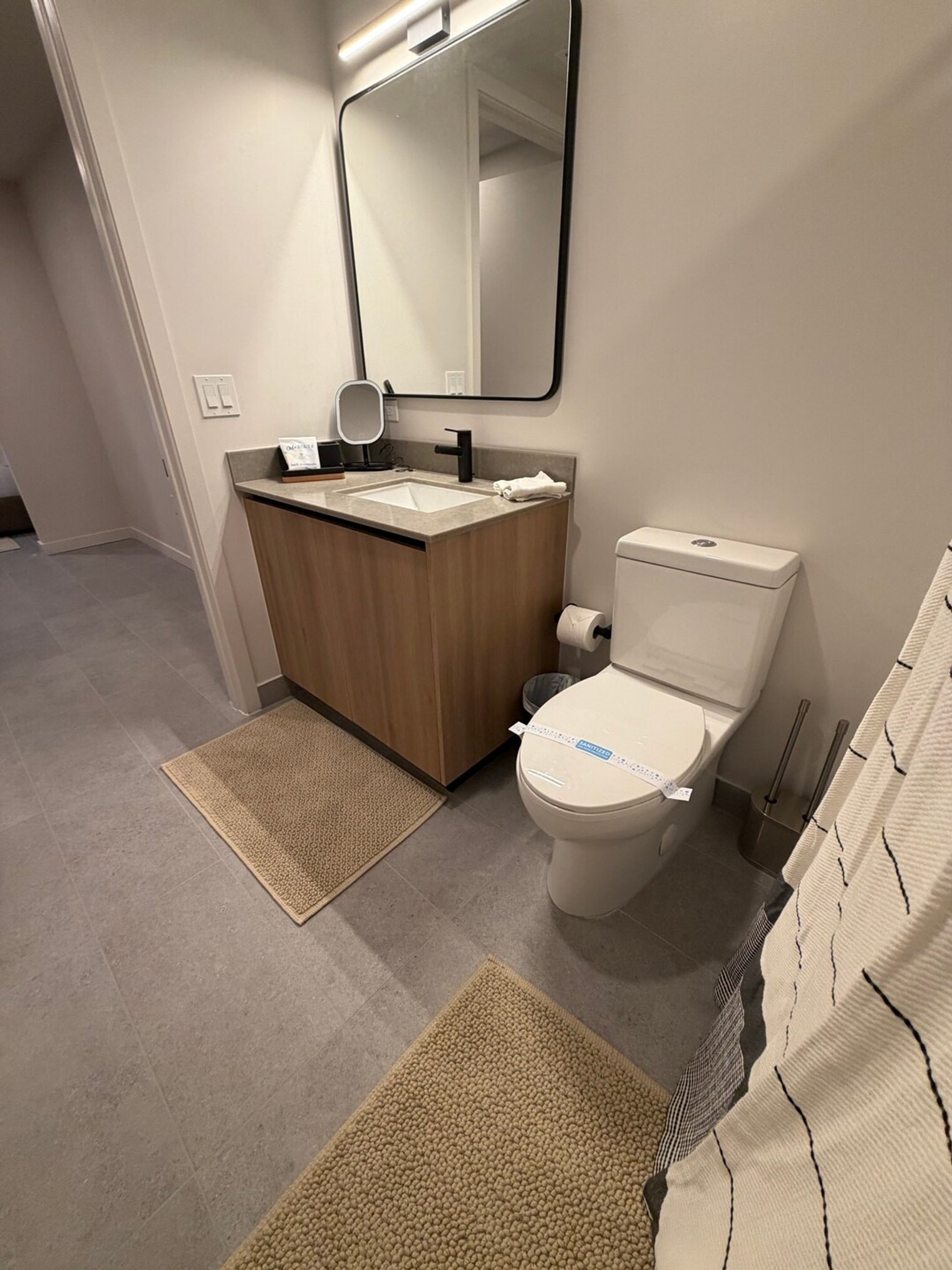 Building Photo - 61 NE 4th St