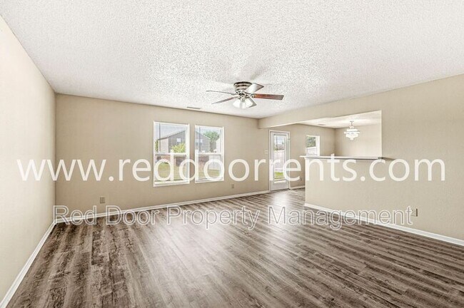 Building Photo - 7941 States Bend Dr