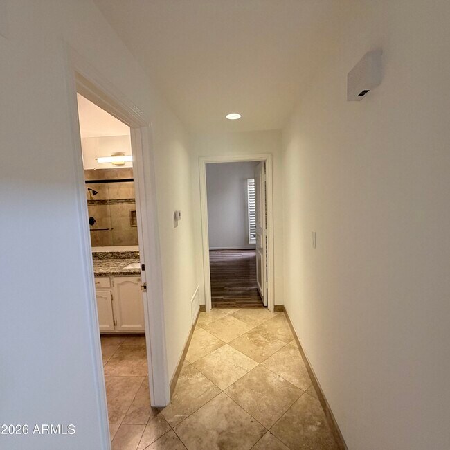 Building Photo - 7500 E McCormick Pkwy