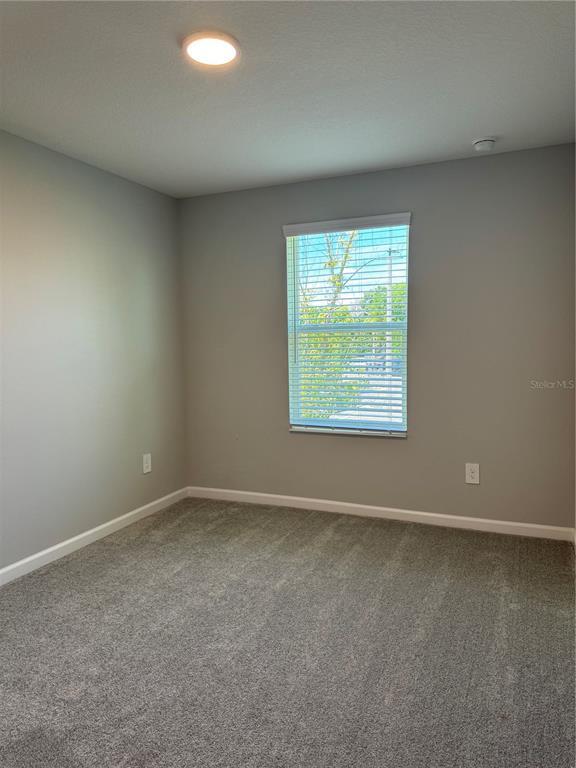 Building Photo - 212 Beautyberry Ln