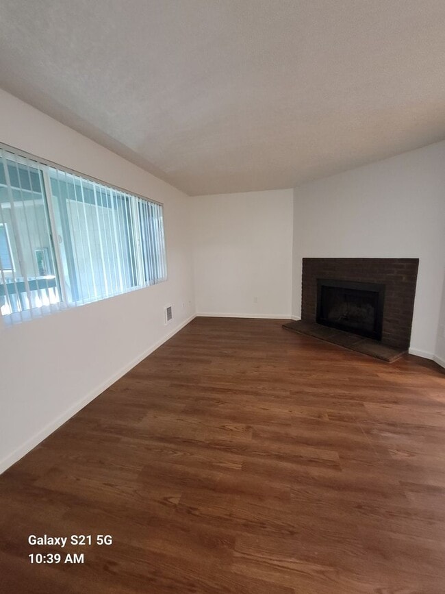 Interior Photo - Cedar Gardens Apartments