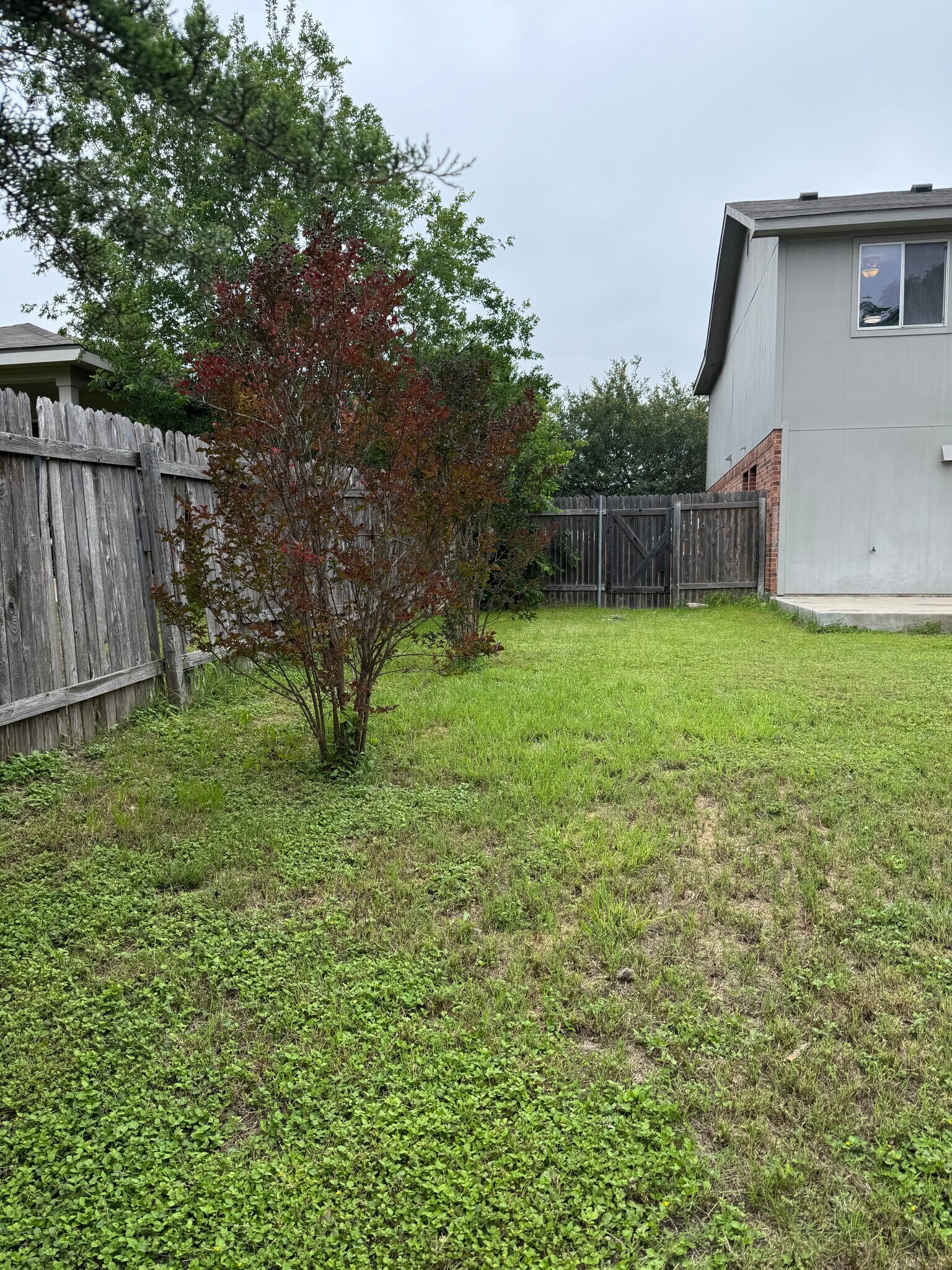 Building Photo - 608 Sherry Dr
