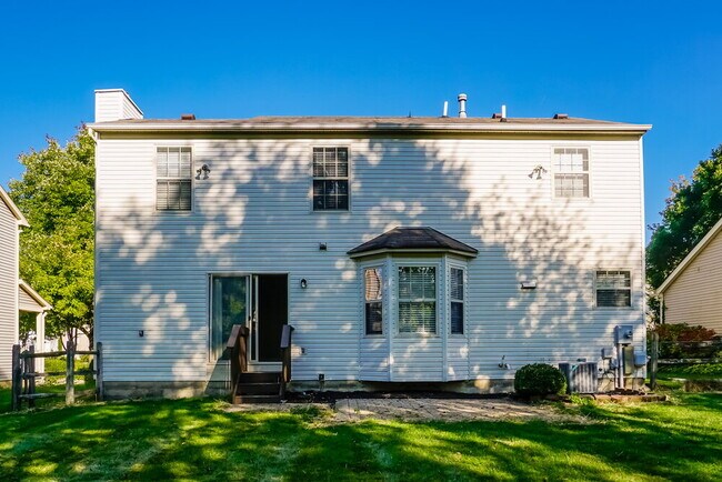 Building Photo - 6134 Northcliff Blvd