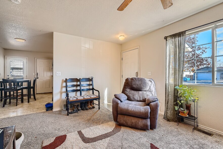 Building Photo - 3609 Watermans Landing Dr