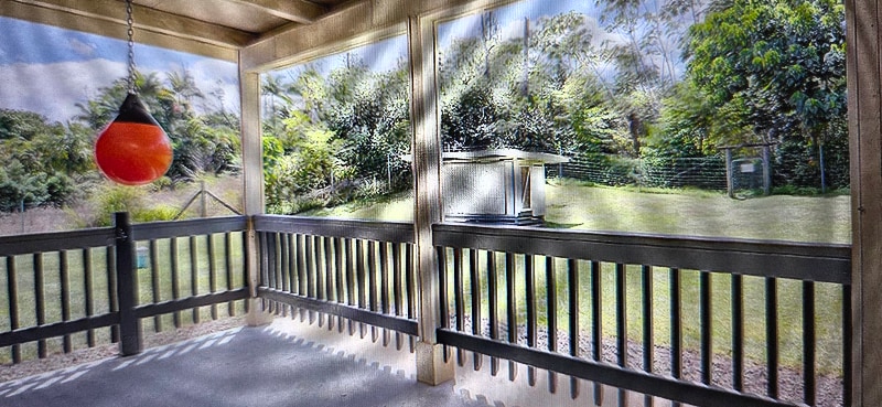 Building Photo - 15-1888-1888 22nd Ave