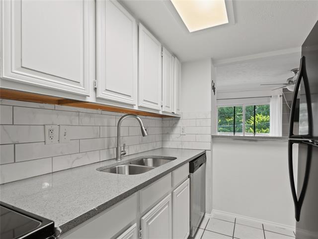 Building Photo - 5757 Martel Ave
