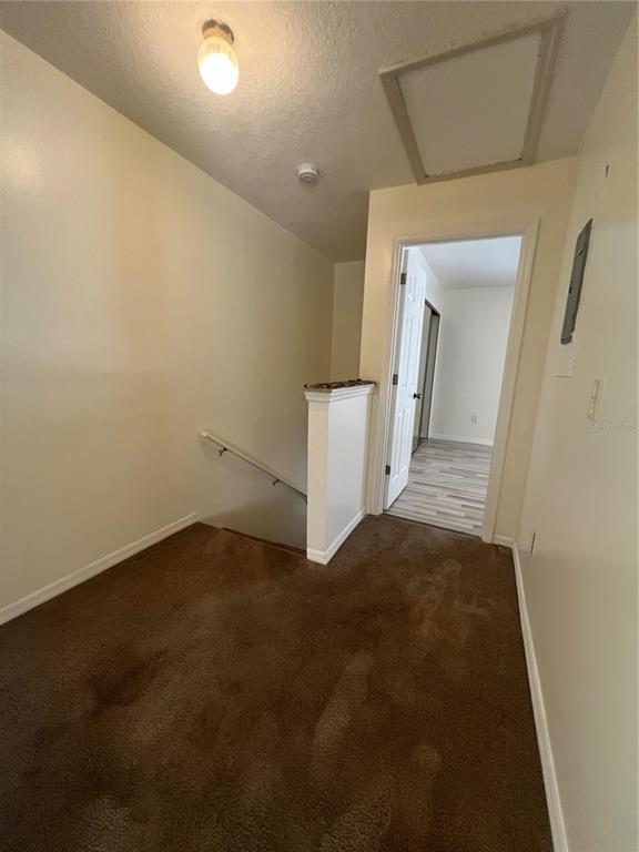 Building Photo - 6258 S Bend Square