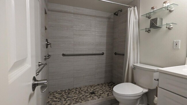 Building Photo - 5124 N 31st Pl