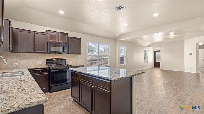 Building Photo - 5251 Honeyflower