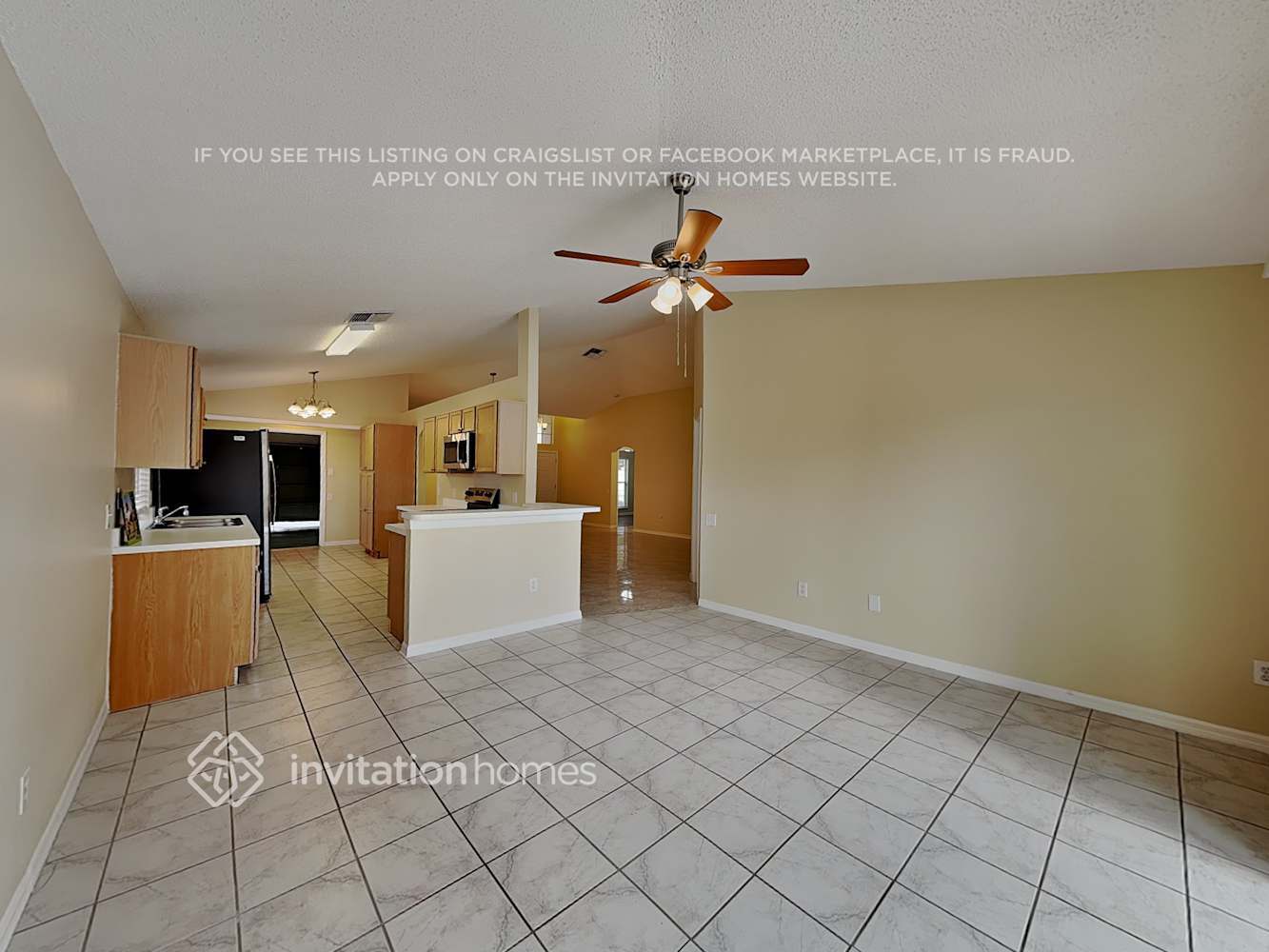 Building Photo - 3055 Hidden River Ct