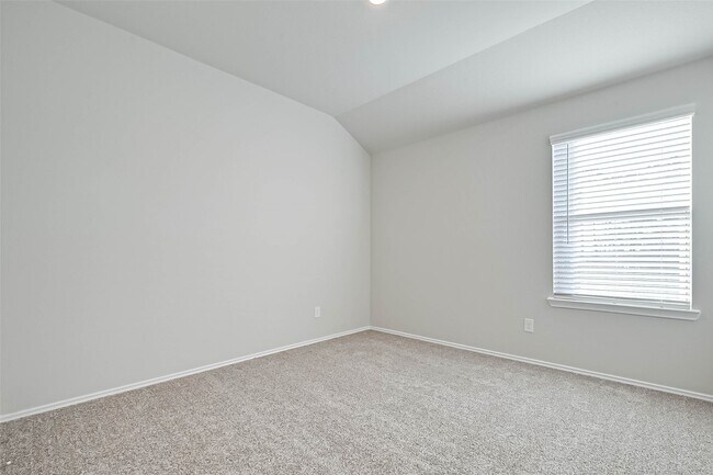 Building Photo - 12311 Trumpetfish Dr