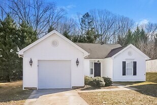 Building Photo - 3644 Thornaby Cir