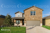 Building Photo - 313 Liberty Meadows Dr