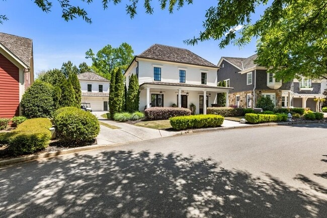 Building Photo - 7280 Samples Field Rd