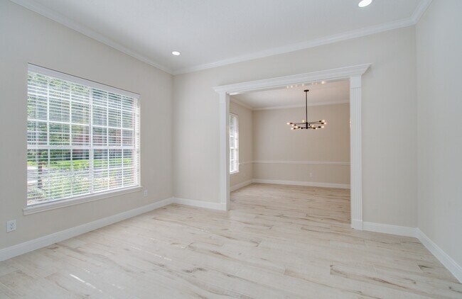 Building Photo - 1711 Stone Meadows Ln