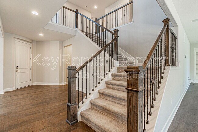 Building Photo - 7823 S Quantock Way