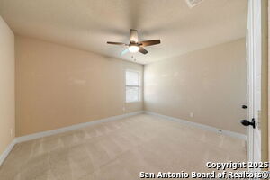 Building Photo - 11602 Camp Real Ln