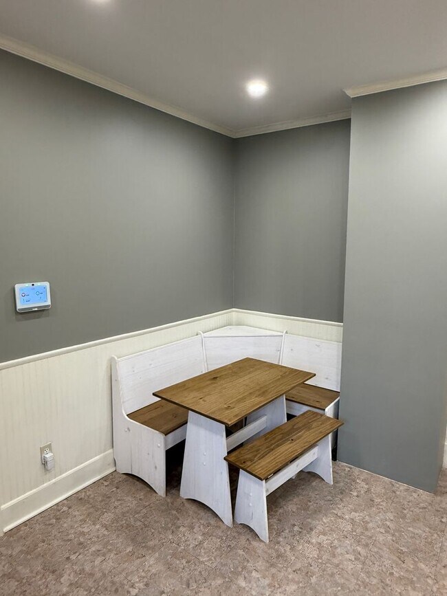 Building Photo - Single-Family Home with Fenced Yard in Cambridge, MD