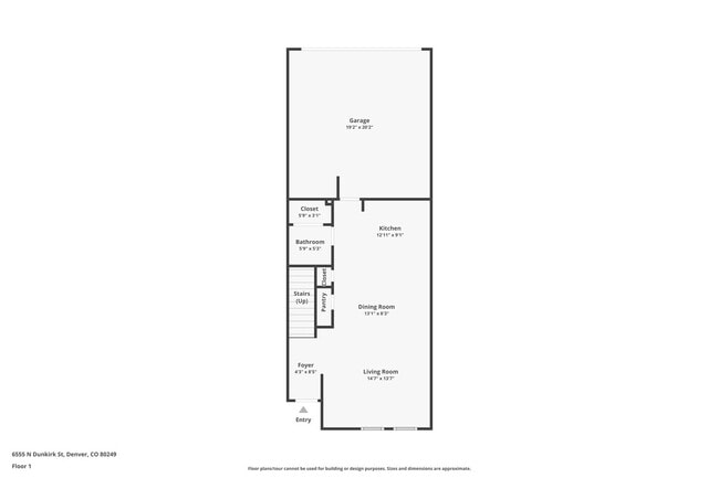 Building Photo - $0 DEPOSIT OPTION. BRIGHT AND SPACIOUS 3-B...