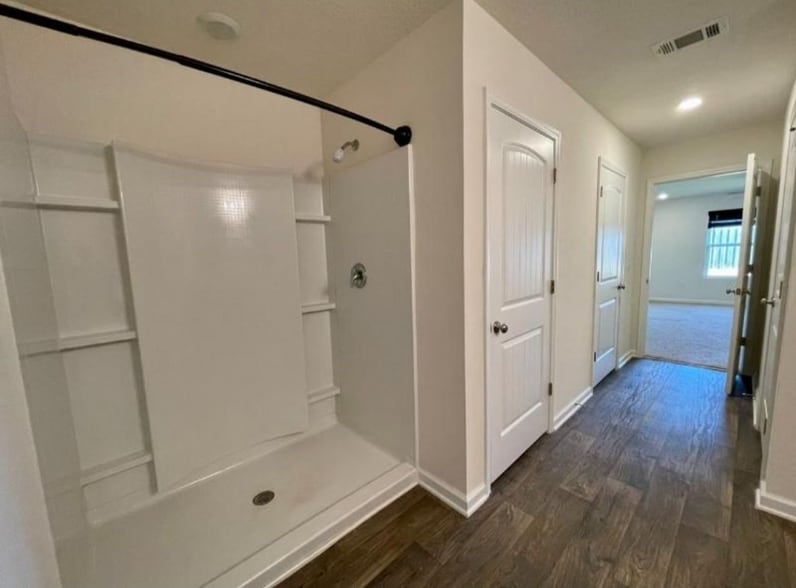 Building Photo - 910 Merganser Way