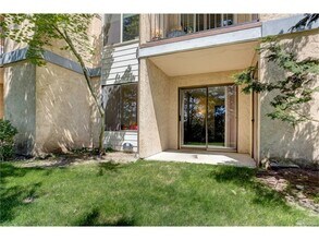 Building Photo - Cozy 1 bedroom in the heart of Kingsgate neighborhood