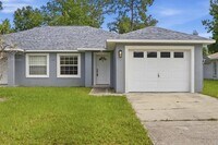 Building Photo - 165 Plainview Dr