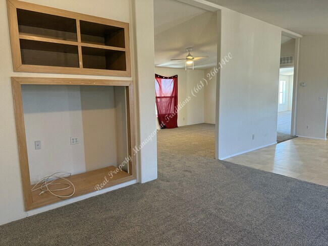 Building Photo - New Year Special! 50% Off First Month's Rent!