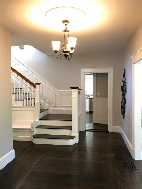 Building Photo - 70 Sumner St