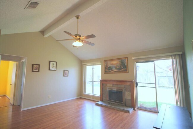 Building Photo - 4423 Ranger Run