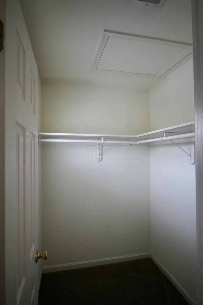 Building Photo - 103 Mabel Ln