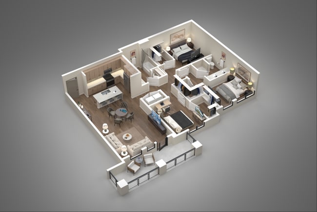 C1 Revolve.png - Revolve at Ballpark Village