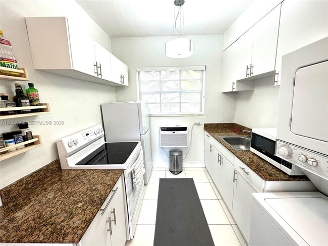 Building Photo - 1007 Meridian Ave