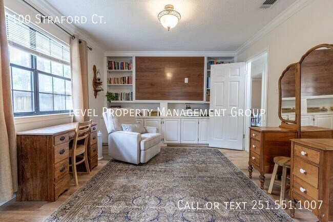 Building Photo - 100 Straford Ct