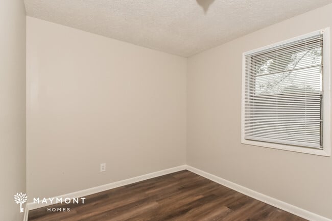 Building Photo - Charming 3 Bedroom Home in North Augusta, SC