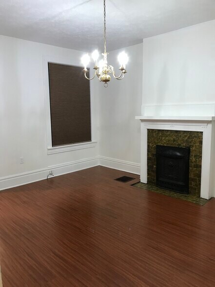 Building Photo - 513 Atlantic Ave