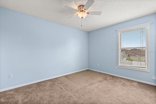 Building Photo - 13609 Sky Blue Ct