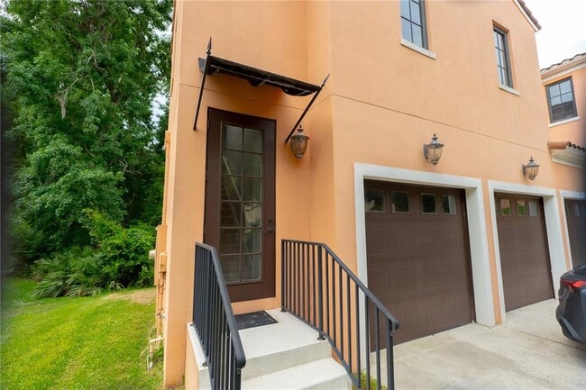 Building Photo - 1451 Stickley Ave