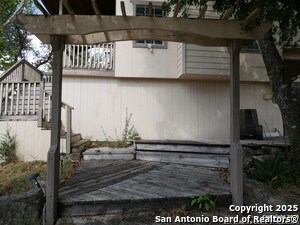 Building Photo - 31230 Wildcat Dr