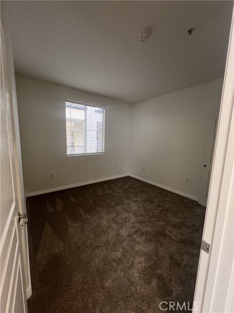 Building Photo - 2336 Watermarke Pl