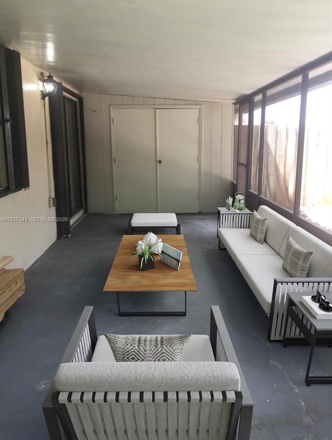 Building Photo - 1575 Owl Rd