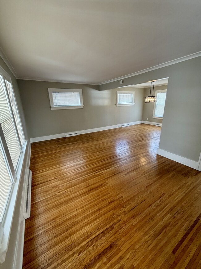 Building Photo - 41 Mildorf St