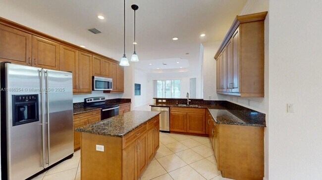 Building Photo - 4713 Village Way