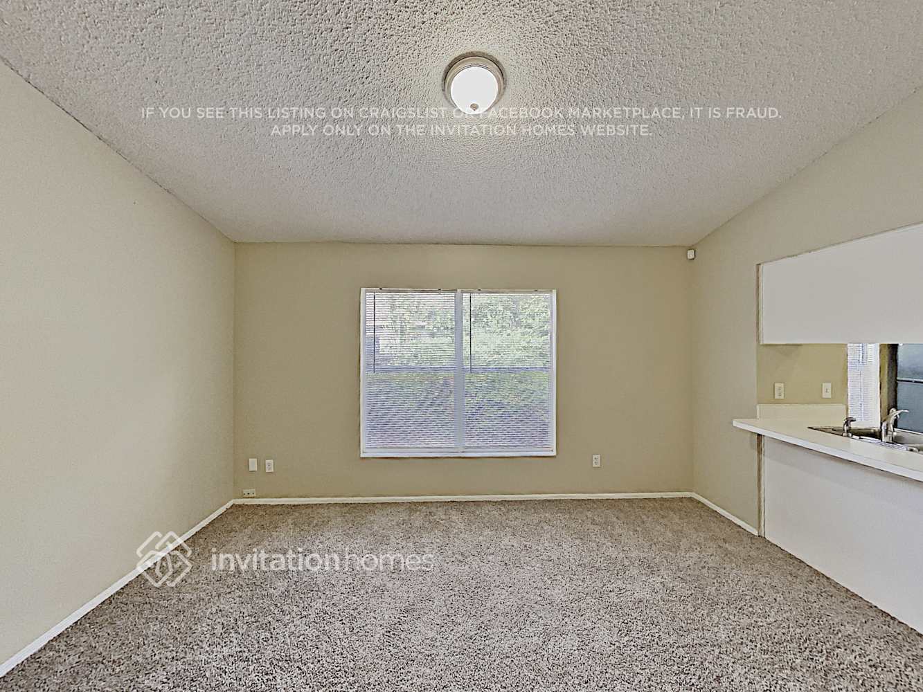 Building Photo - 1551 Woodwind Dr