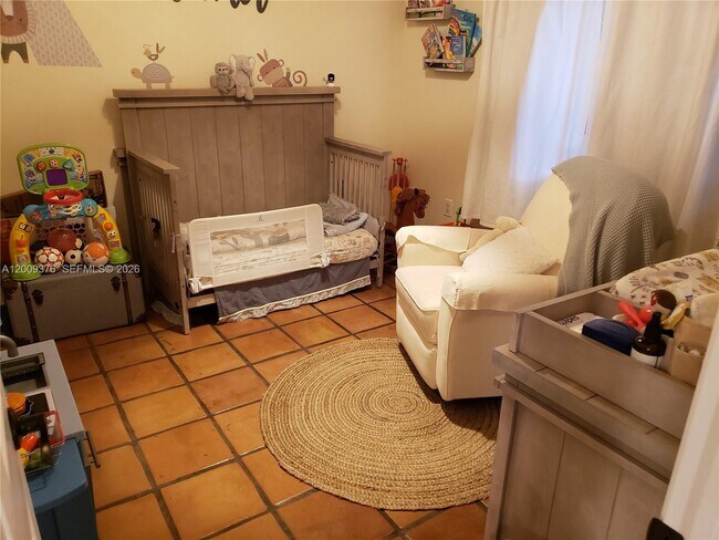 Building Photo - 11269 SW 112th Cir Ln E