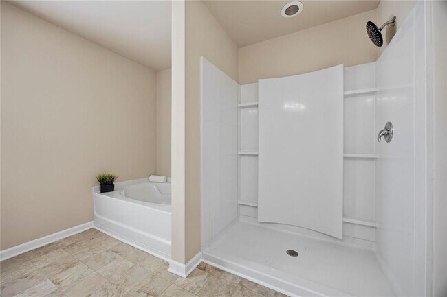 Building Photo - 3110 Boxwood Crossing