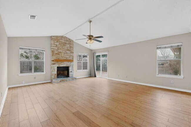 Building Photo - 5300 Honey Dew Terrace