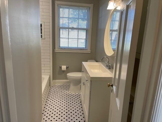 Building Photo - 3634 Cowden Ave