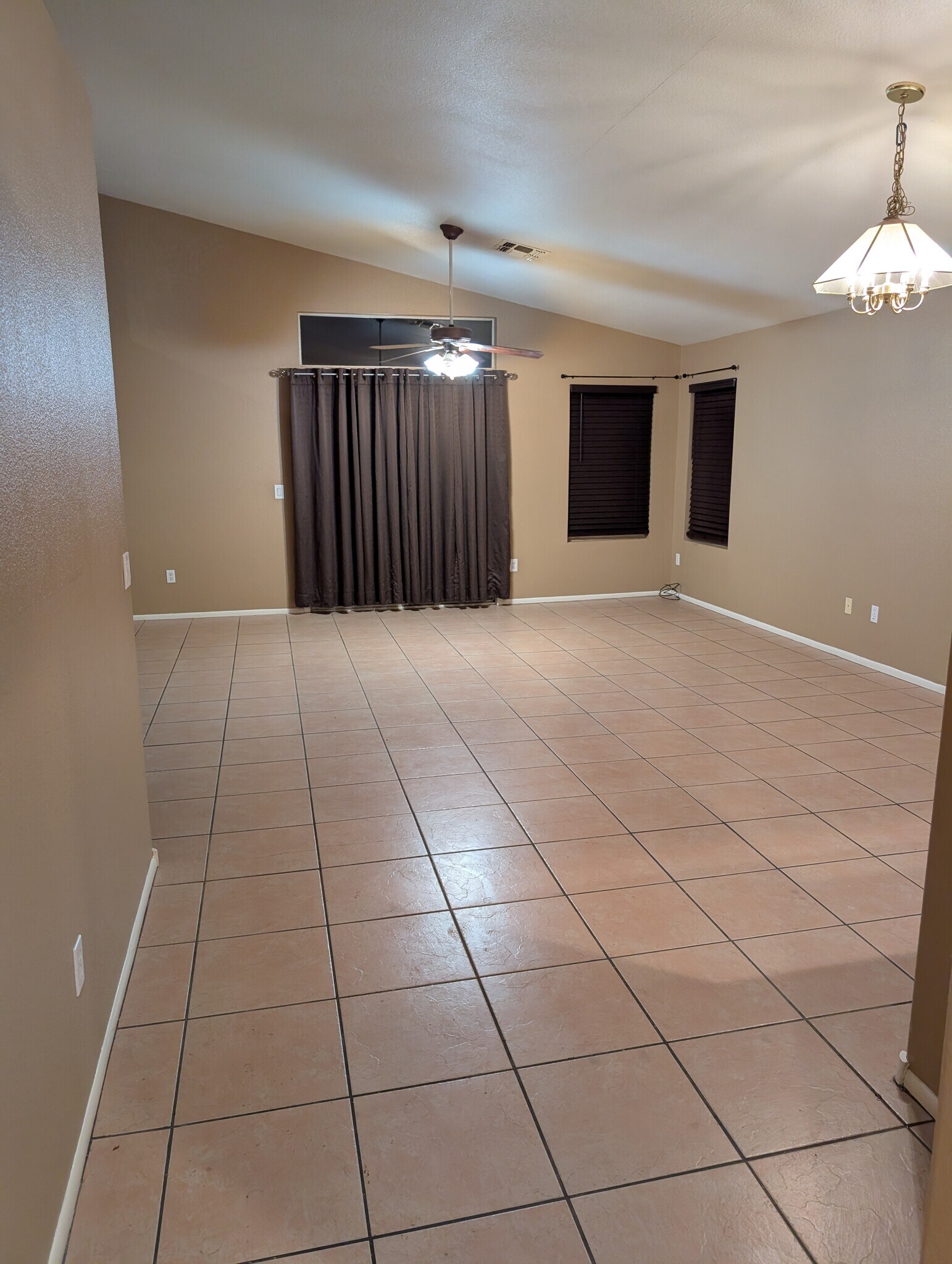 Great Room - 10430 W Orange Dr